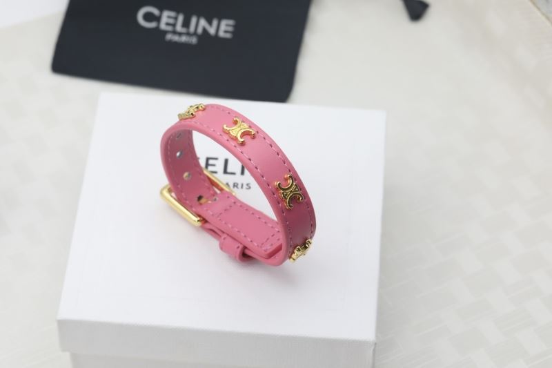 Celine Bracelets